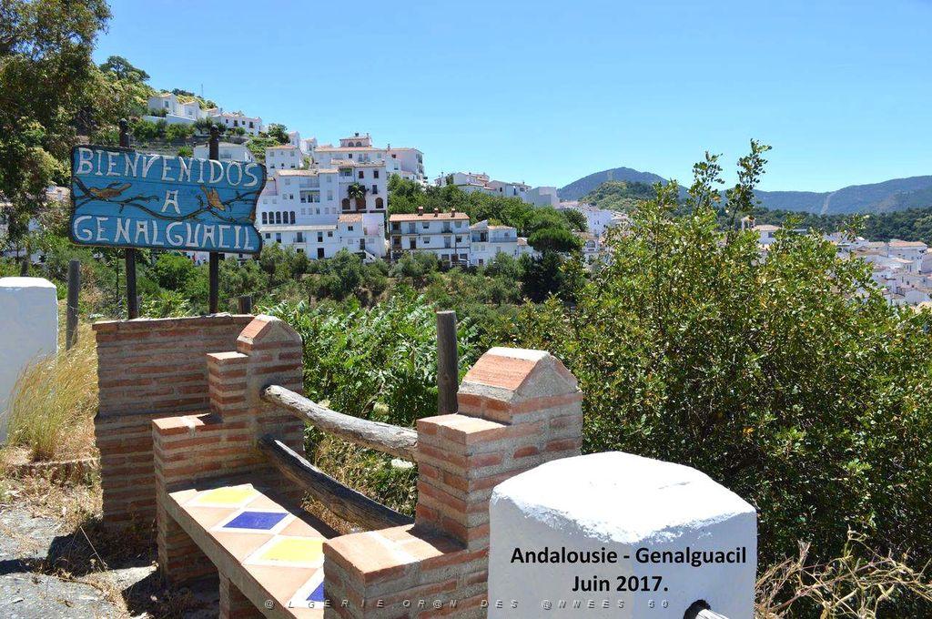 340- Genalguacil.JPG
